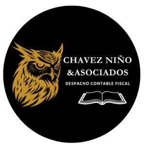 Despacho Contable y Fiscal Chavez Niño & Asociados